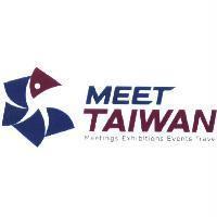 Taiwan Trademarks