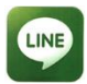 LINE