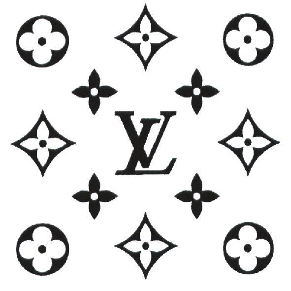 Taiwan IP Court Rules on Parody and Trademark Infringement: LOUIS VUITTON  MALLETIER v. LG HOUSEHOLD & HEALTH CARE