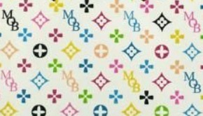 Taiwan IP Court Rules on Parody and Trademark Infringement: LOUIS VUITTON  MALLETIER v. LG HOUSEHOLD & HEALTH CARE